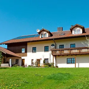  Apartment Freisinger-1 Deutschland