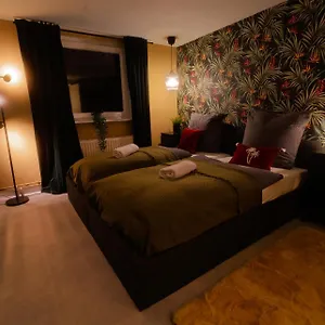 The Boutique Hamburg-Harburg